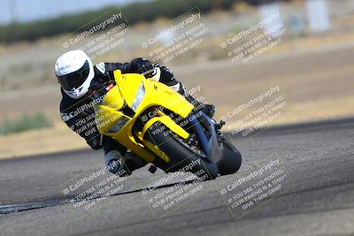 media/Sep-01-2025-Lets Ride (Mon) [[4370d11284]]/B Group/1020am (Sweeper)/